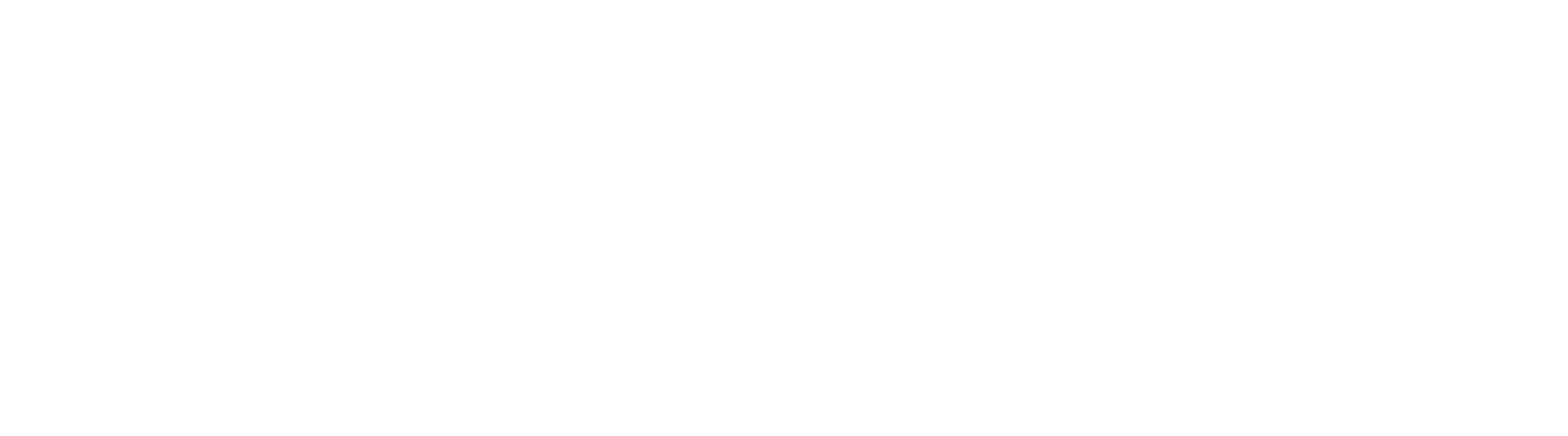 GEOMAT