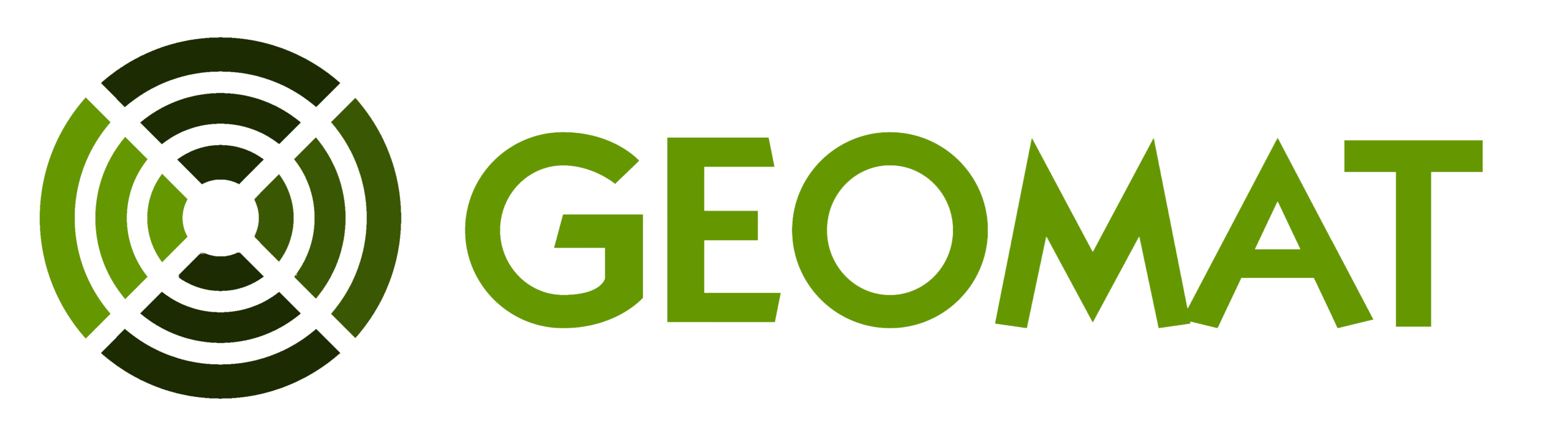 GEOMAT